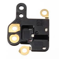 iPhone 6 Antenna module - Best Cell Phone Parts Distributor in Canada iPhone 6 Antenna module - Best Cell Phone Parts Distributor in Canada